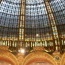 Galeries Lafayette 